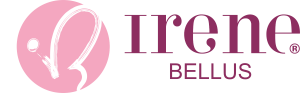 Logo Irene Bellus