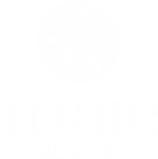 Logo Irene Bellus